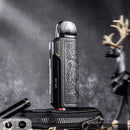 Lost Vape Thelema Elite 40 Pod Vape