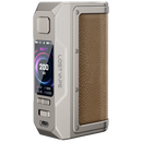 Lost Vape Thelema Q200 Box Mod Desert Defender