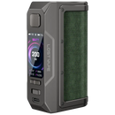 Lost Vape Thelema Q200 Box Mod Jungle Nomad