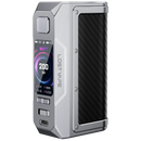 Lost Vape Thelema Q200 Box Mod Shadow Guardian