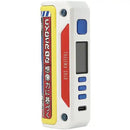 Lost Vape Thelema Solo 100w Mod Freedom Sentinal