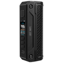 Lost Vape Thelema Solo 100w Mod Phantom Black