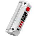 Lost Vape Thelema Solo 100w Mod Retro Gamer