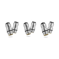 Lost Vape UB Lite Coils