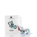 Lost Vape UB Pro Replacement Coils RBA Deck
