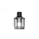Lost Vape UB Ultra Replacement Pod Black