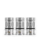 Lost Vape Ultra Boost V4 Replacement Coils M8 0.15ohm