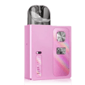 Lost Vape Ursa Baby Pro Pod Kit Sakura Pink On White Background