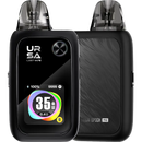 Lost Vape Ursa Epoch Pro Vape Pod Kit Silk Black