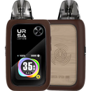 Lost Vape Ursa Epoch Pro Vape Pod Kit Ursa Cabin