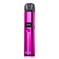 Lost Vape Ursa Nano Pro Pod Kit Babe Pink On White Background