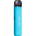 Lost Vape Ursa Nano S Vape Pod Baby Blue On White Background