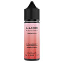 LUXE Original 50ml Shortfill Vape Juice Strawberry Watermelon Bubblegum
