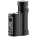 Mechvape Paramour V2 SBS 100W 18650/21700 Full Black