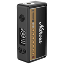 MechVape x Nitrous Pocket 80W Box Mod