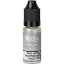 Mix Labs Nic Salts 10ml Cotton Candy Ice