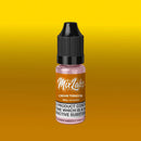 Mix Labs Nic Salts 10ml Cream Tobacco