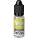 Mix Labs Nic Salts 10ml Pineapple Peach Mango