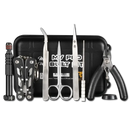 MV Pro Tool Kit by Thunder Cloud x Mike Vapes