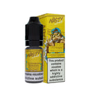 Nasty Salt Nic Salts 10ml Cushman Banana Mango