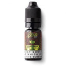 Nasty Salt Nic Salts 10ml Double Apple
