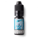 Nasty Salt Nic Salts 10ml Menthol Icy Mint