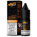 Nasty Salt Nic Salts 10ml Bronze Blend