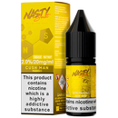 Nasty Salt Nic Salts 10ml Cush Man