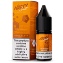 Nasty Salt Nic Salts 10ml Devil Teeth Honeydew