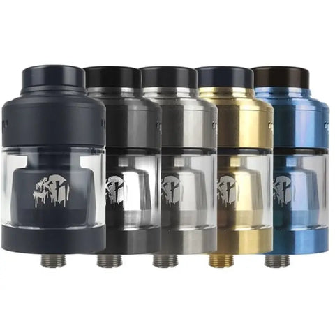 suicide mods nightmare rta all colours