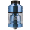 Suicide Mods Nightmare RTA 28mm Blue