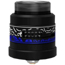 Nitrous RDA 23mm Ocean Edition Night Sky