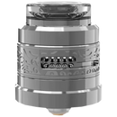 Nitrous RDA 23mm Ocean Edition Shiny Dark Star