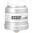 Nitrous RDA 23mm Royal Edition Ramesses