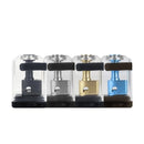 suicide mods oddjob v2 rba boro tank all colours