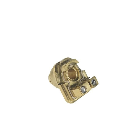 Suicide Mods Odd Job V2 Boro RBA