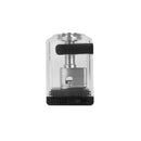 Suicide Mods Odd Job V2 Boro RBA