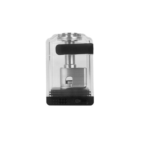Suicide Mods Odd Job V2 Boro RBA