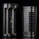 Odin v2 Vaping Bogan x Vaperz Cloud x Dovpo