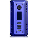 Odin v2 Vaping Bogan x Vaperz Cloud x Dovpo Satin Blue