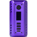 Odin v2 Vaping Bogan x Vaperz Cloud x Dovpo Satin Purple