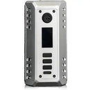 Odin v2 Vaping Bogan x Vaperz Cloud x Dovpo Silver