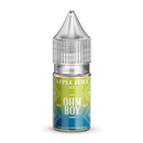 Ohm Boy SLT E-Liquids