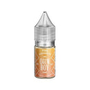 Ohm Boy SLT E-Liquids Pink Lemonade Ice