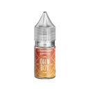 Ohm Boy SLT E-Liquids