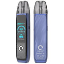 Oreco Model X Pod Vape Kit Dark Blue