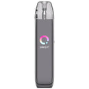 Oreco Model Y Pod Vape Kit Gunmetal