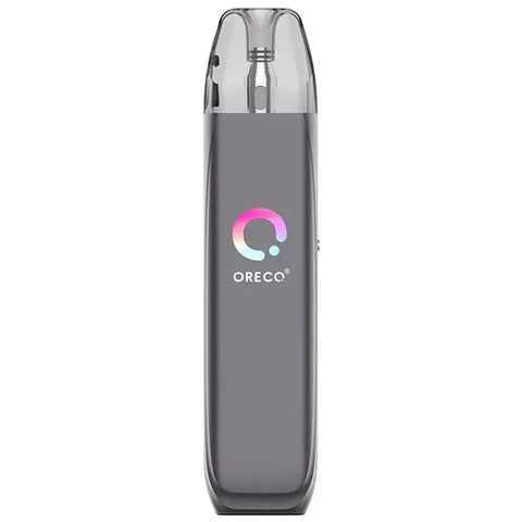 Oreco Model Y Pod Vape Kit Gunmetal