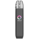 Oreco Model Y Pod Vape Kit Midnight Black