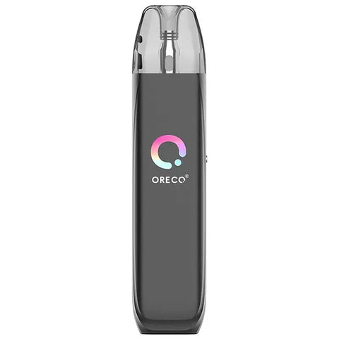 Oreco Model Y Pod Vape Kit Midnight Black